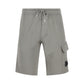 C.P Company Jogging Bermuda