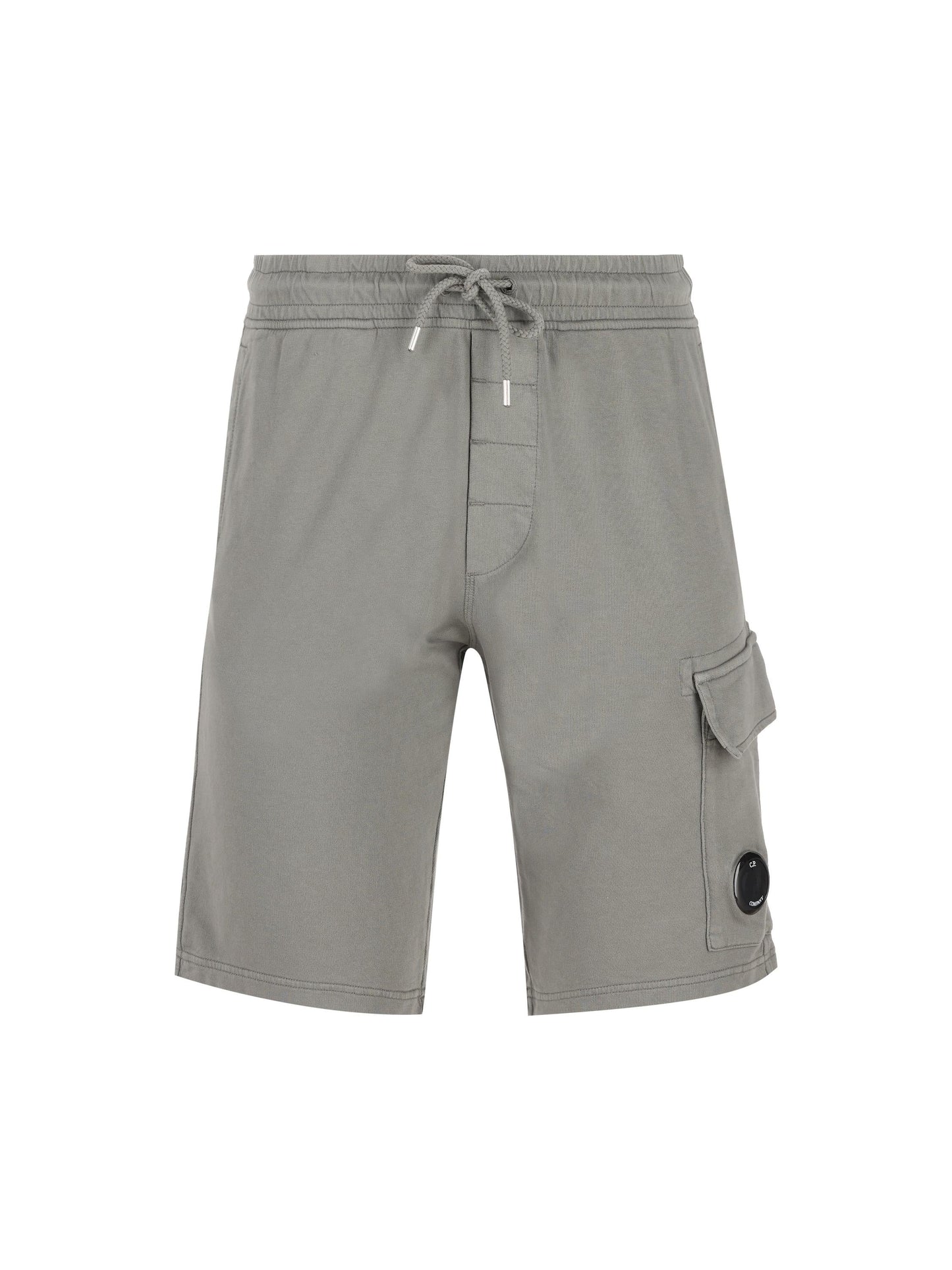 C.P Company Jogging Bermuda