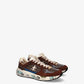 Premiata - Sneakers Uomo Mase 8026