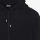 C.P Company Zip Hoodie 20CMSS081A-002246G