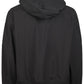 C.P Company Lens Jacket 20CMOW001A-005968A