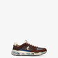 Premiata - Sneakers Uomo Mase 8026