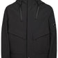 C.P Company Lens Jacket 20CMOW001A-005968A