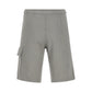 C.P Company Jogging Bermuda