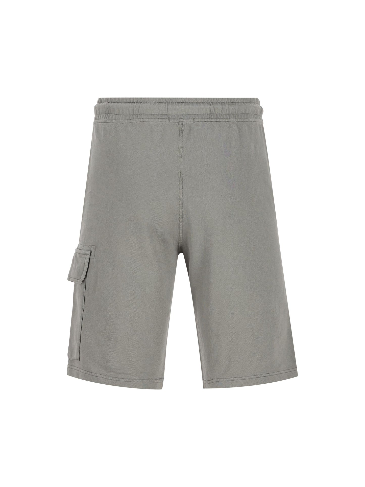 C.P Company Jogging Bermuda