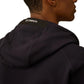 C.P Company Hoodie Black RCCMSS714A-005086W