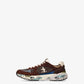 Premiata - Sneakers Uomo Mase 8026