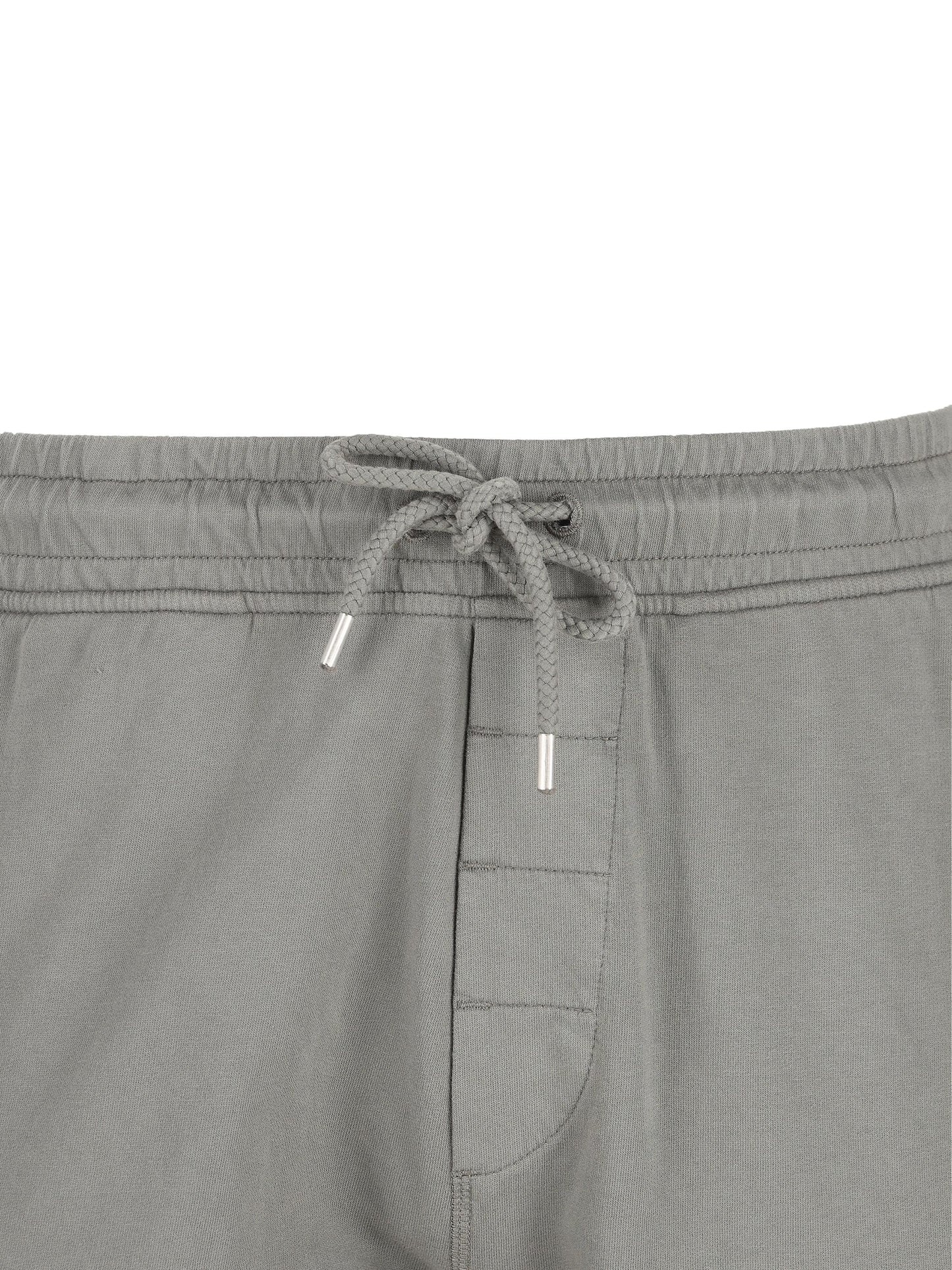 C.P Company Jogging Bermuda