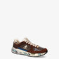 Premiata - Sneakers Uomo Mase 8026