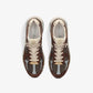 Premiata - Sneakers Uomo Mase 8026