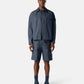 Stone Island ALL-WEATHER COTTON CANVAS_S.I. GHOST L1S15L100004-S0F01