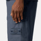 Stone Island ALL-WEATHER COTTON CANVAS_S.I. GHOST L1S15L100004-S0F01