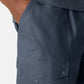 Stone Island ALL-WEATHER COTTON CANVAS_S.I. GHOST L1S15L100004-S0F01