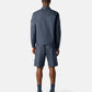 Stone Island ALL-WEATHER COTTON CANVAS_S.I. GHOST L1S15L100004-S0F01