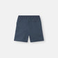 Stone Island ALL-WEATHER COTTON CANVAS_S.I. GHOST L1S15L100004-S0F01