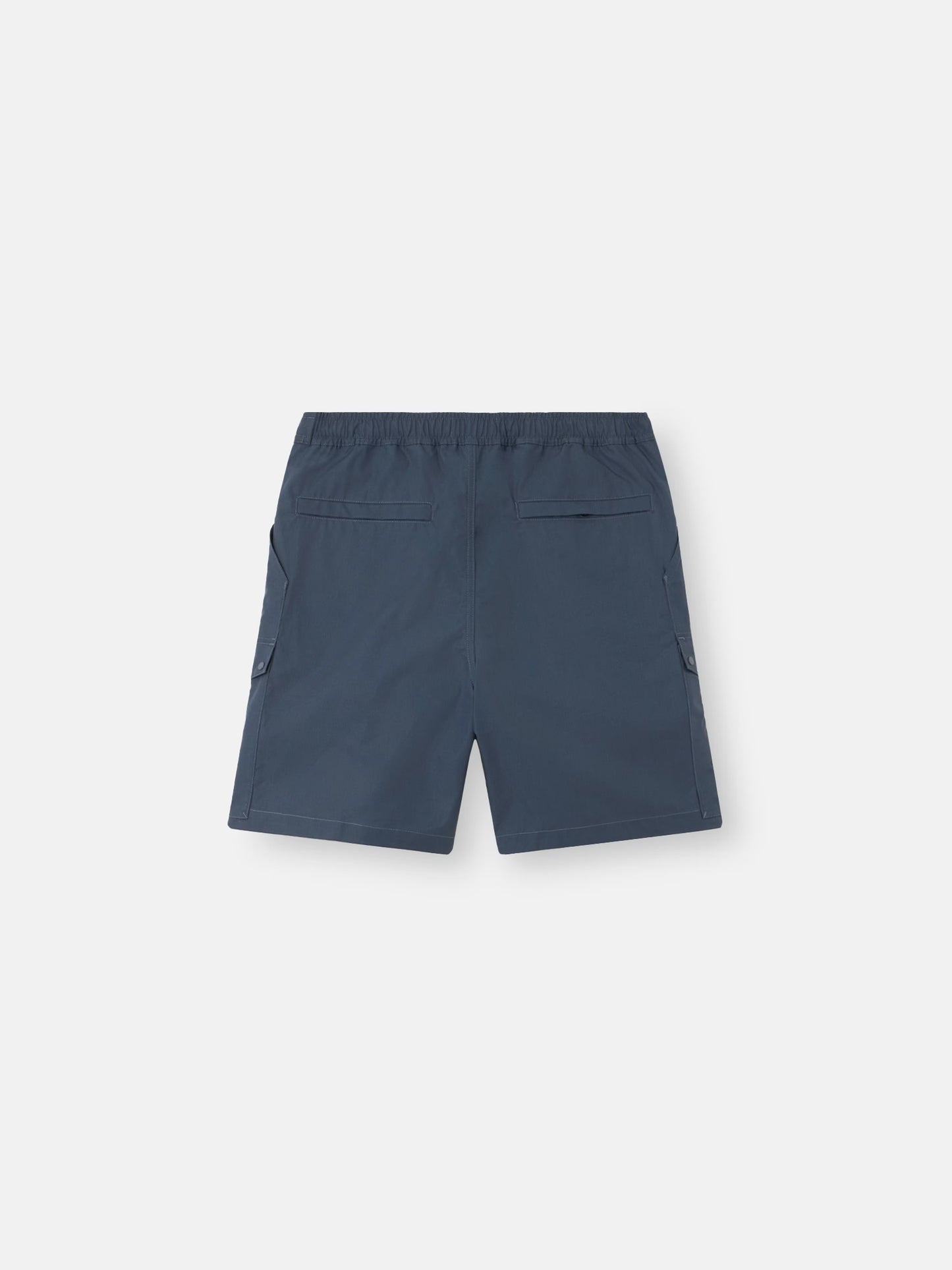 Stone Island ALL-WEATHER COTTON CANVAS_S.I. GHOST L1S15L100004-S0F01