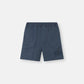 Stone Island ALL-WEATHER COTTON CANVAS_S.I. GHOST L1S15L100004-S0F01
