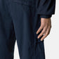 Stone Island Navy Blue Bermuda L1S15L100019-S0A10