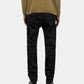C.P Company RSCMPA743A-005694G Pantalon cargo sateen