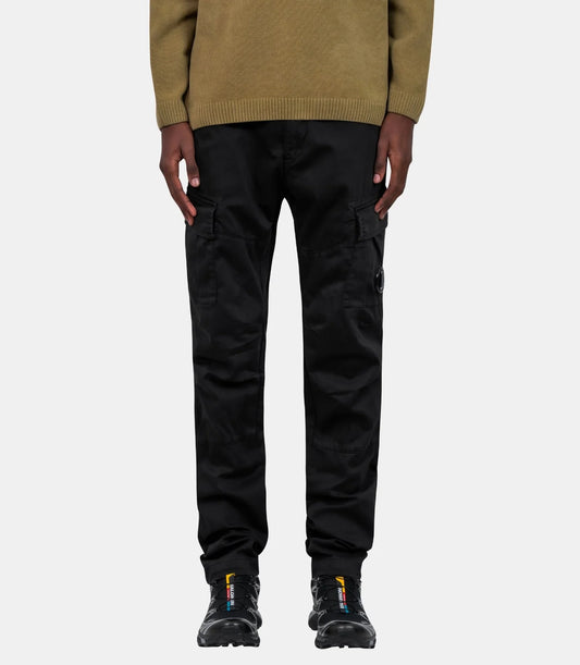 C.P Company RSCMPA743A-005694G Pantalon cargo sateen