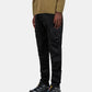 C.P Company RSCMPA743A-005694G Pantalon cargo sateen