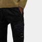 C.P Company RSCMPA743A-005694G Pantalon cargo sateen