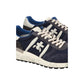Premiata - Sneakers Uomo Lander Var 7204