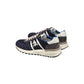 Premiata - Sneakers Uomo Lander Var 7204