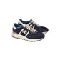 Premiata - Sneakers Uomo Lander Var 7204