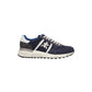 Premiata - Sneakers Uomo Lander Var 7204