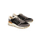 Premiata - Sneakers Uomo Lander Var 7207