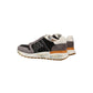 Premiata - Sneakers Uomo Lander Var 7207