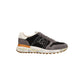 Premiata - Sneakers Uomo Lander Var 7207