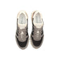 Premiata - Sneakers Uomo Lander Var 7207
