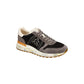 Premiata - Sneakers Uomo Lander Var 7207