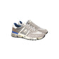 Premiata - Sneakers Uomo Lander Var 8010