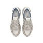 Premiata - Sneakers Uomo Lander Var 8010