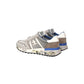 Premiata - Sneakers Uomo Lander Var 8010