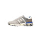 Premiata - Sneakers Uomo Lander Var 8010