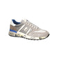 Premiata - Sneakers Uomo Lander Var 8010