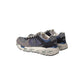 Premiata - Sneakers Uomo Mase Var 8021