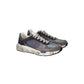 Premiata - Sneakers Uomo Mase Var 8021