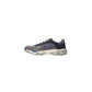 Premiata - Sneakers Uomo Mase Var 8021