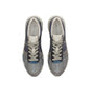 Premiata - Sneakers Uomo Mase Var 8021