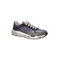 Premiata - Sneakers Uomo Mase Var 8021
