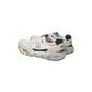 Premiata - Sneakers Uomo Mase Var 8021