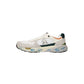 Premiata - Sneakers Uomo Mase Var 8021