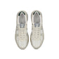 Premiata - Sneakers Uomo Mase Var 8021