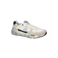 Premiata - Sneakers Uomo Mase Var 8021