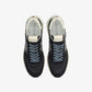 Premiata - Sneakers Uomo MICK VAR 7716